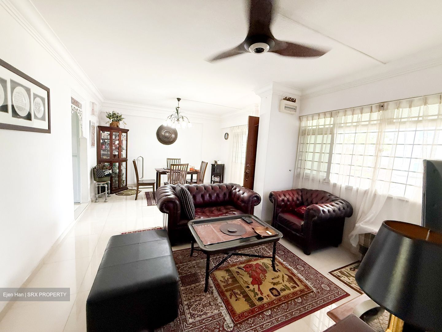 Blk 617 Woodlands Avenue 4 (Woodlands), HDB 4 Rooms #495453191